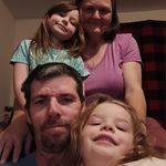 Misty Bettis - @misty.rodgers.56884 - Instagram