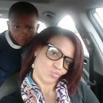 Misty Brown-Rodgers - @arodgers207 - Instagram