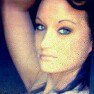 Misty D. Rodgers - @sylas.mommy2014 - Instagram