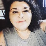 Misty Rodgers - @mistythemanager - Instagram