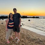 Misty Rodgers - @luv2travel5431 - Instagram