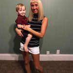 Misty Rodgers - @misty.rodgers.399 - Instagram