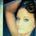 Misty Rodgers - Facebook
