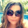 Misty Rodgers - @user335461138 - TikTok