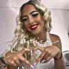 Misty Rodgers - @mistyrodgers423 - TikTok