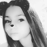 Misty Rodgers - @misty_08_love - Instagram