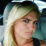 Misty Rodgers - @mistyisback - Instagram