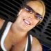 Misty Rodgers - Facebook