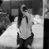 MistyRodgers - @mistyrodgerskvwfoir - TikTok