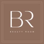 BEAUTY ROOM + MISTERY LUXURY HAIR - @beautyroom_gh - Instagram