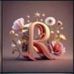 Misti Rojoni - Facebook