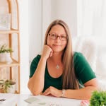Misty Lozano | Root + Branch Bookkeeping - @rootandbranchbk - Instagram
