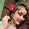 🌸misty meye🌸 - @mistyrojoni0 - TikTok