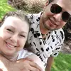 Misty Rojo Cruz - @misty.rojo.cruz - TikTok
