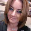 Misty Michelle Rudd - @mistymichellerudd - TikTok