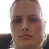 misty - @mistyruddell1 - TikTok