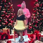 Misty Rudd - @mistyrudd1 - Instagram