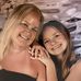 Misty Rudd - Facebook
