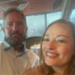 Misty Rudd-Freimark - @frymama25 - Instagram