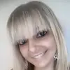 Misty Ruddell - @misty.ruddell - TikTok