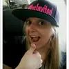 Misty Ruddell - @mistyruddell - TikTok