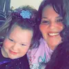 luvmyminer - @mistyrunyon - TikTok