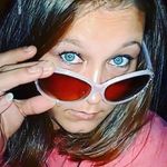 Misty Dawn - @mistyrunyon94 - Instagram