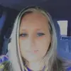 Misty Runyon177 - @mistyrunyon39 - TikTok