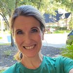Misty Runyon - @misty.runyon.5 - Instagram