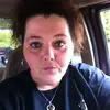 Misty Runyon - @misty.runyon.3 - TikTok