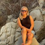 Misty Runyon - @misty.runyon - Instagram