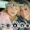Misty Runyon Sowards - @mistyls - TikTok