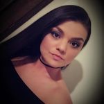 Misty Scott - @misty.runyon.10 - Instagram