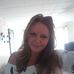 Misty Zolman-Runyon - Facebook