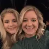 mistyrunyon259 - @mistyrunyon259 - TikTok
