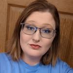 Misty Rutledge - @redheadangel820 - Instagram