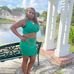 Misty Rutledge - Facebook