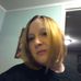 Misty Rutledge Beechum - Facebook