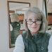 Misty Rutledge Wolf - Facebook