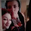 mistyrutledge4 - @mistyrutledge4 - TikTok