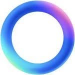 Chat AI Business - @misty_sageri8 - Instagram
