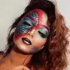 Misthy Sagar Makeup - @misthy_sagar - TikTok