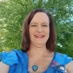 Misty Sager - @misty34060 - Instagram