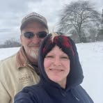 Misty Sager - Facebook
