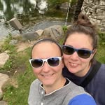Misty Sager - @chefmisstwist088 - Instagram