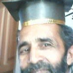 Sagar Mastoi - Facebook