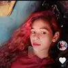 user5474798910827 - @mistysagar - TikTok