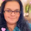 keta's wife2021 - @mistysalas858 - TikTok