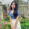 Lê Thiện Thanh - @mistysalas2 - TikTok