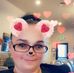 Misty Marie Salas - Facebook
